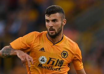 Cutrone accuses Italian clubs of favouring foreign players