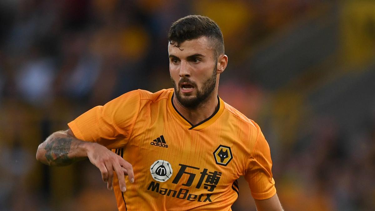 It is always the same story - Cutrone accuses Italian clubs of favouring foreign players
