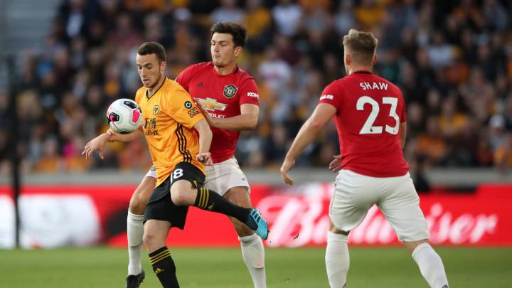 IFAB tell Premier League to get in line on VAR useage