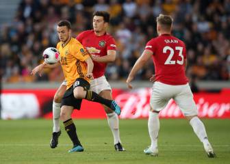 IFAB tell Premier League to get in line on VAR useage