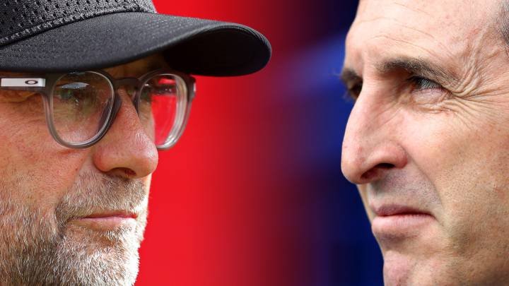 Liverpool vs Arsenal: how and where to watch: times, TV, online