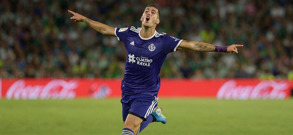 Guardiola stuns Bernabéu as Madrid struggle in home opener