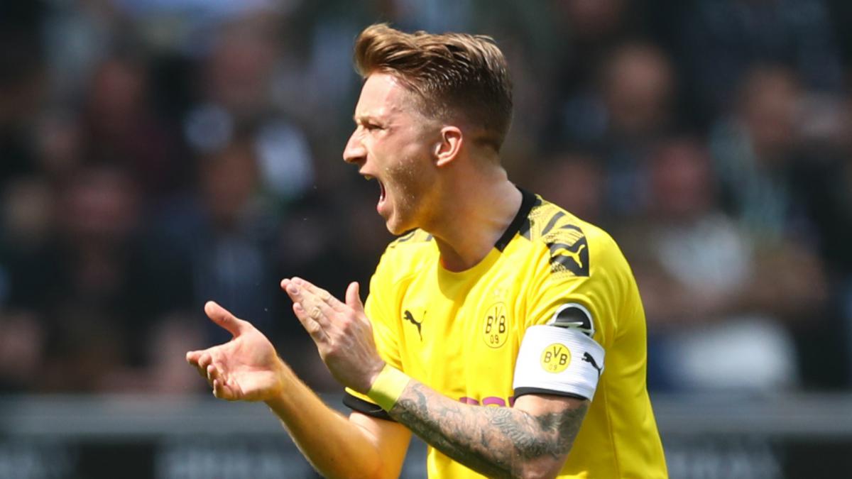 Dortmund and Inter relishing Barcelona battle
