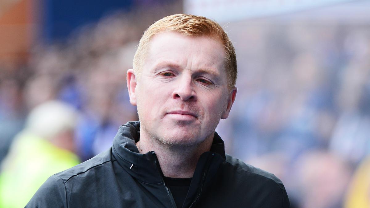 Celtic proved doubters wrong with polished Old Firm win – Lennon