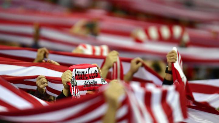 LaLiga seals broadcast deal with Premier Sports for UK/Eire