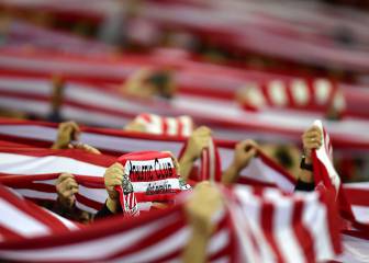 LaLiga seals broadcast deal with Premier Sports for UK/Eire