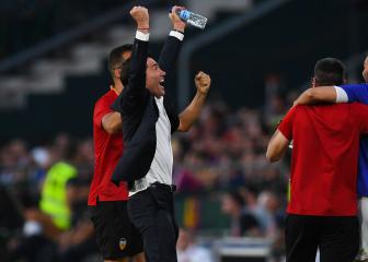 Marcelino