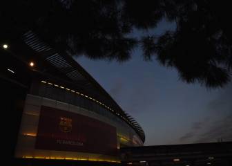 Barcelona vs Valencia: how and where to watch