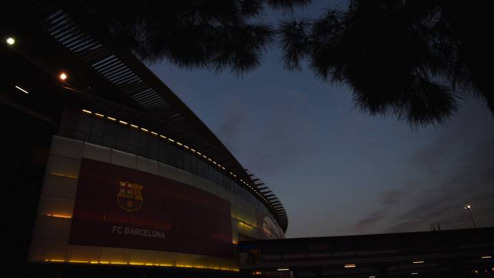 Barcelona vs Valencia: how and where to watch - times, tv, online