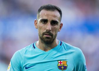Alcácer:
