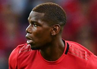 Pogba