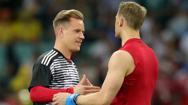 Bayern Germany boycott: What consequences would club face?