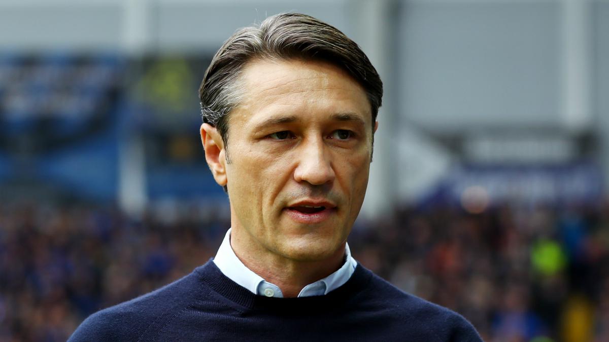 Kovac tells Bayern to stay humble after stunning Champions League win over Tottenham