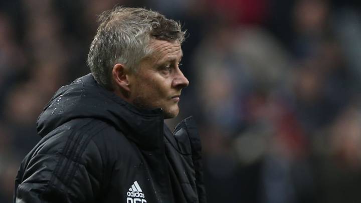 Man United crisis: former 'Fergie Babes' have their say