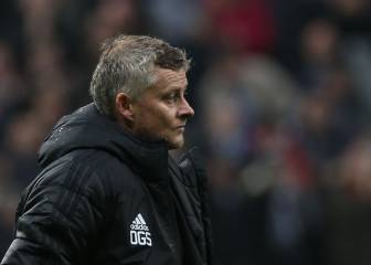 Man United crisis: former 'Fergie Babes' have their say