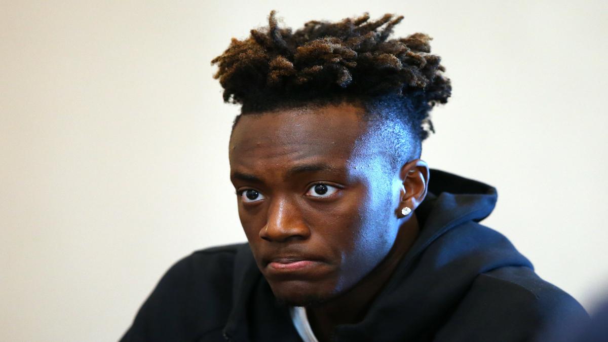 Abraham confirms England players may walk if subjected to racist abuse