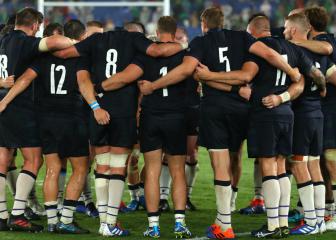 Japan-Scotland given green light