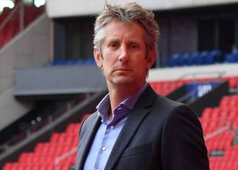Van der Ser