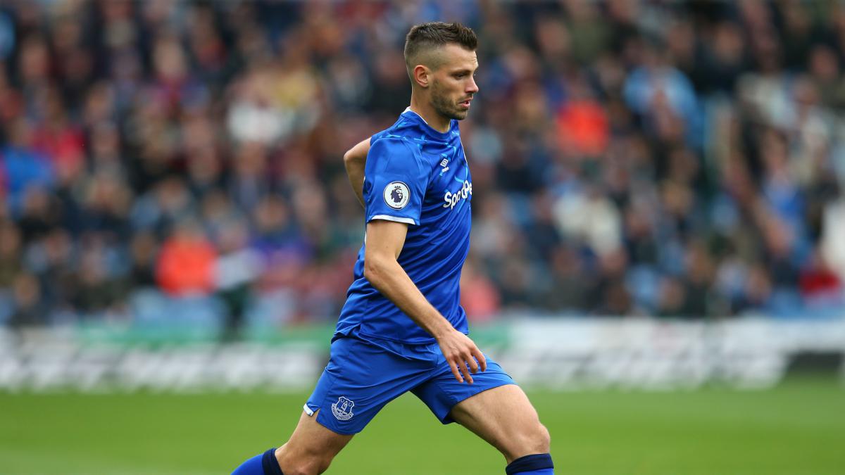 Maybe I jumped ship too soon - Schneiderlin claims he could have offered more to Manchester United