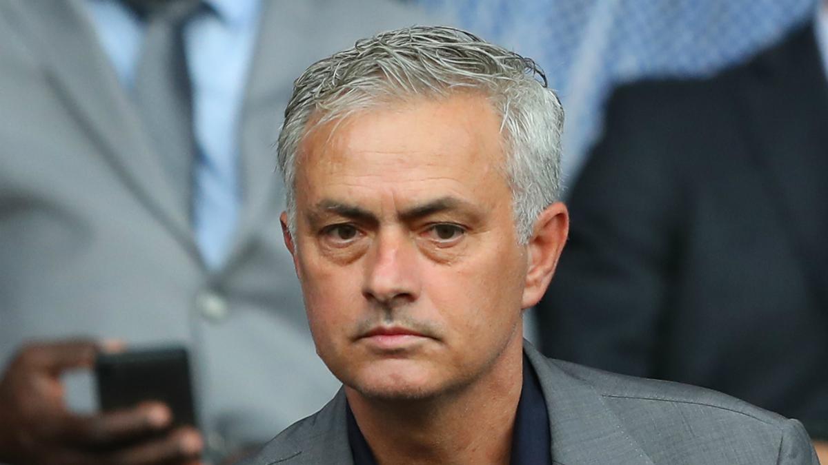 Mourinho always asked about Bayern Munich, reveals Schweinsteiger