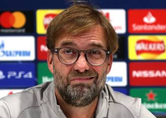 Liverpool to play in Carabao Cup the day before Club World Cup semi-final