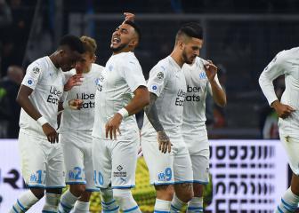 VAR changes proposed after Marseille-Lyon controversy