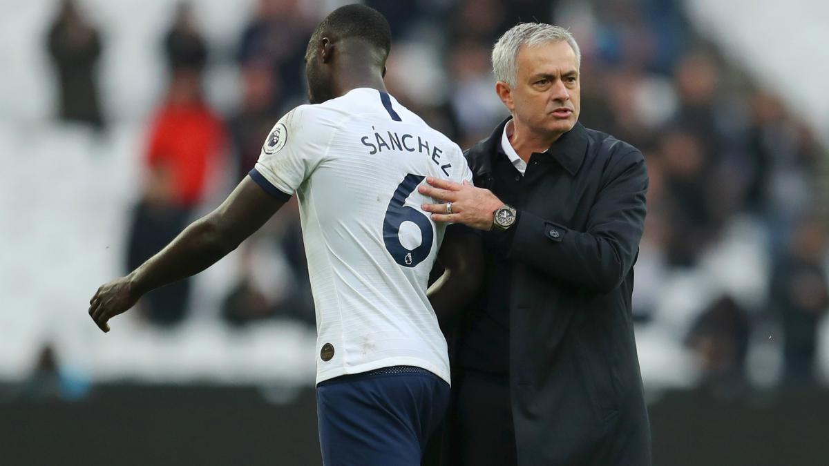 The big Friday Premier League quiz