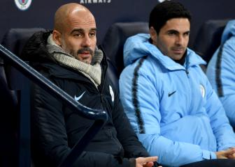 Arteta
