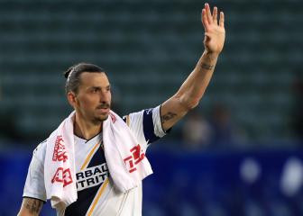 Zlatan to Serie A not a foregone conclusion, says Raiola