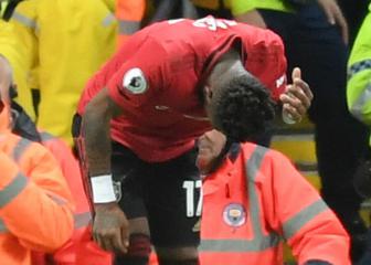 Rise in incidents of racism concerns Kick It Out