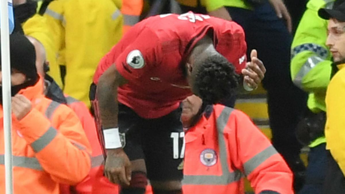 Rise in incidents of racism concerns Kick It Out
