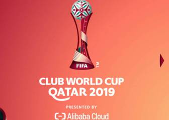 Club World Cup 2019: a complete tournament guide