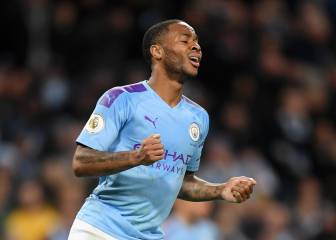 Premier League Most Expensive XI: latest valuations