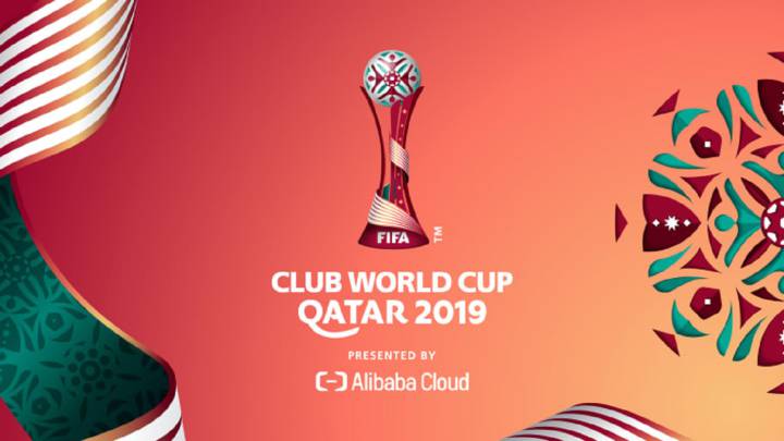 Al Hilal vs Esperance Tunis, how and where to watch: times, TV, online