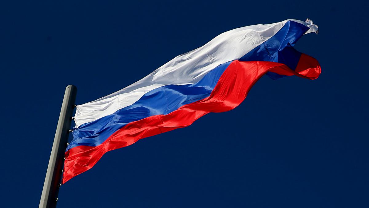 Russia to appeal against ruling that triggered four-year sport bans