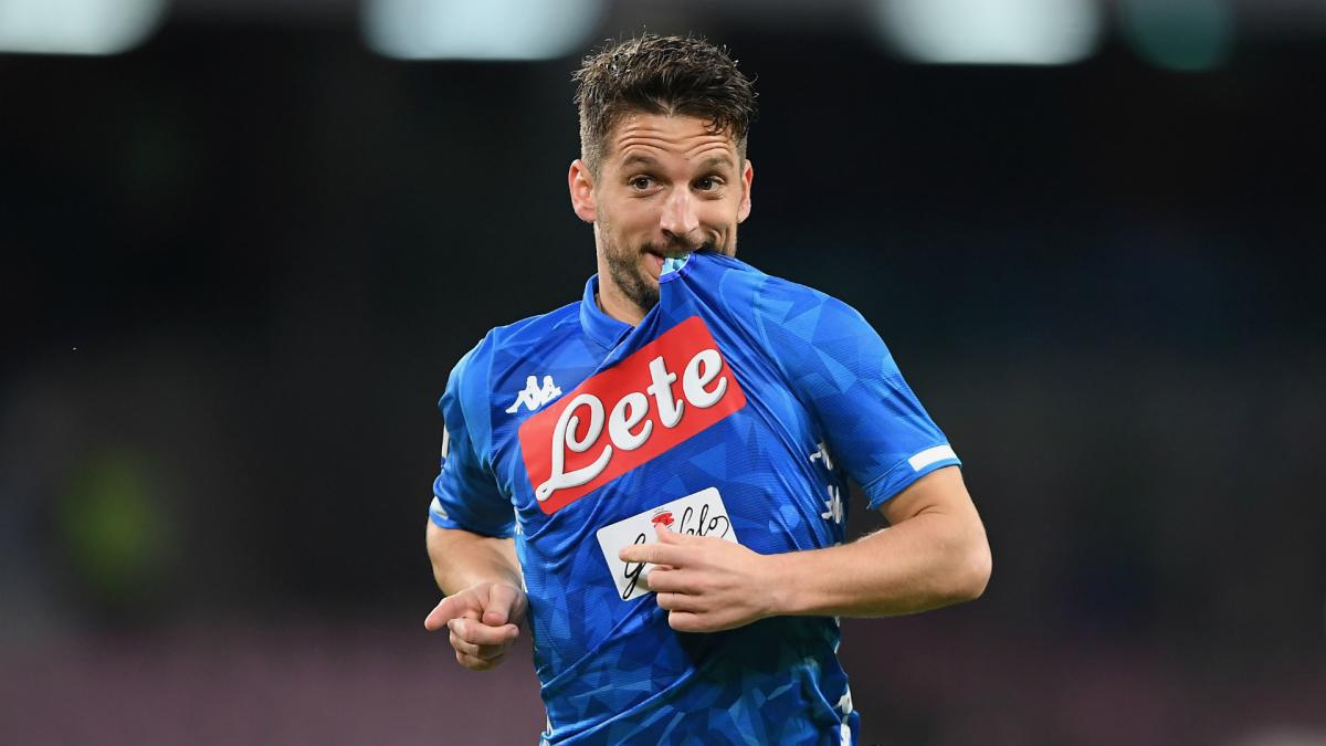 Rumour Has It: Arsenal line up two transfer targets for Arteta
