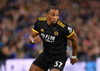 Klopp: Tricky Traoré is the man Liverpool need to watch