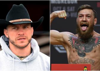 The big questions answered as 'The Notorious' returns