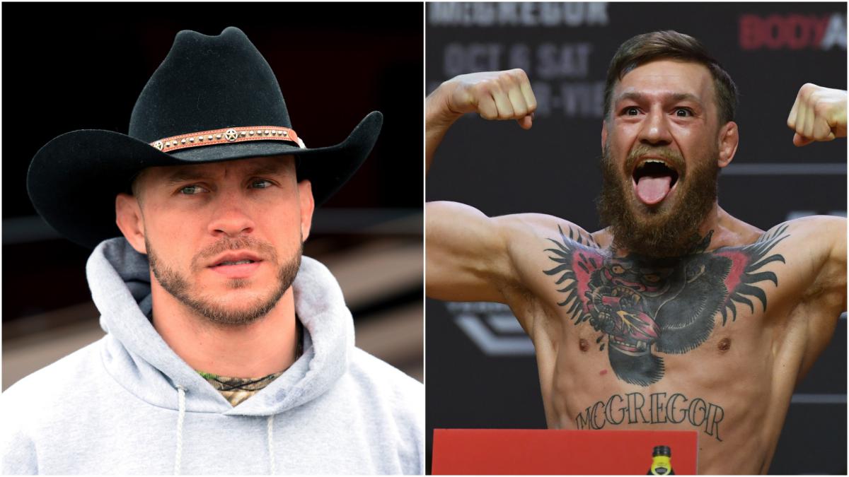 UFC 246: Conor McGregor v Donald Cerrone - The big questions answered as 'The Notorious' returns