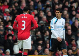 Evra: