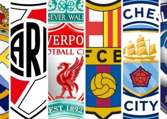 'New Club World Cup format threatens football ecosystem'