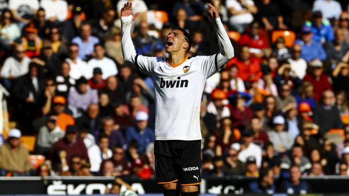 Barcelona: LaLiga club to make just the one January signing