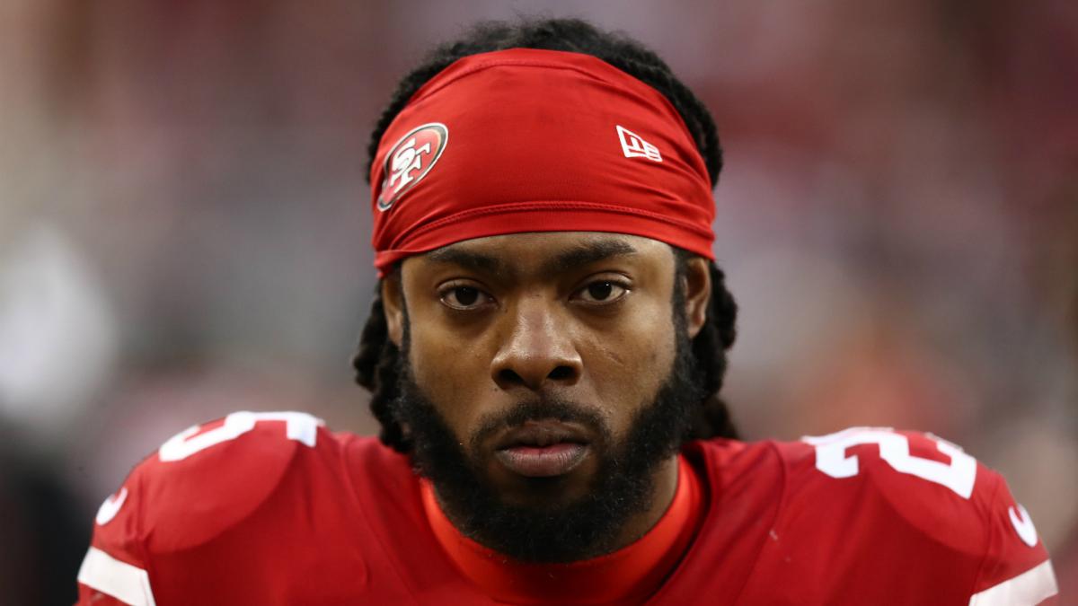 Super Bowl 2020: Sherman slams NFL 'hypocrisy' amid CBA talks