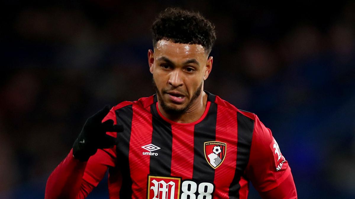 Man Utd won't do any more business - Solskjaer rules out King move