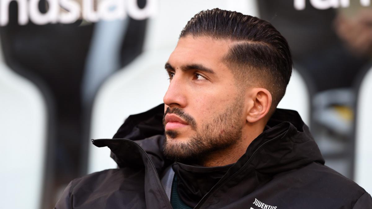 Can completes Borussia Dortmund switch