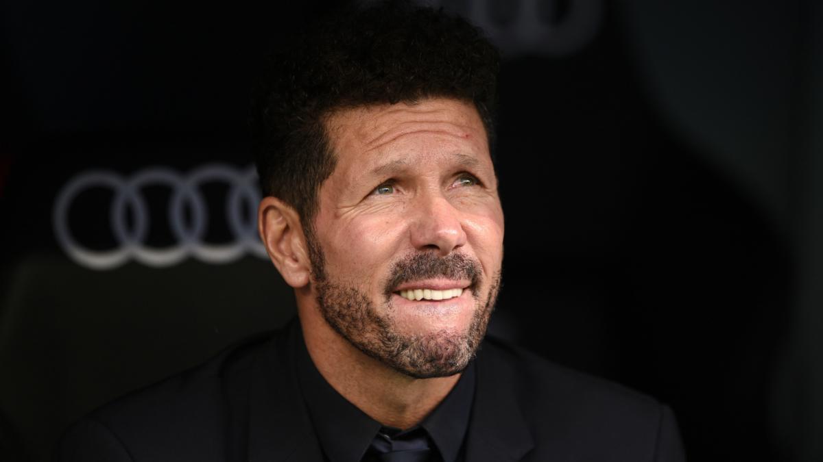 Atletico Madrid are limp and lifeless – it's time for Simeone to go