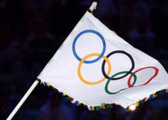 Tokyo 2020 organisers 'extremely worried' about Coronavirus