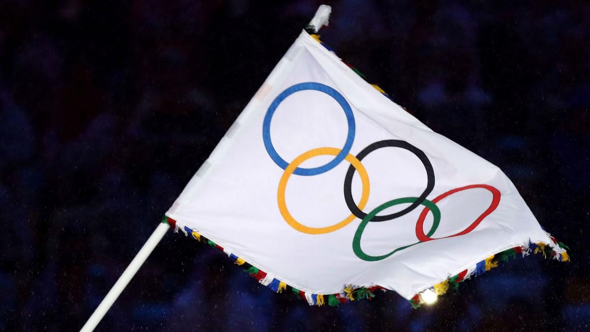 Tokyo Olympics organisers 'extremely worried' about Coronavirus