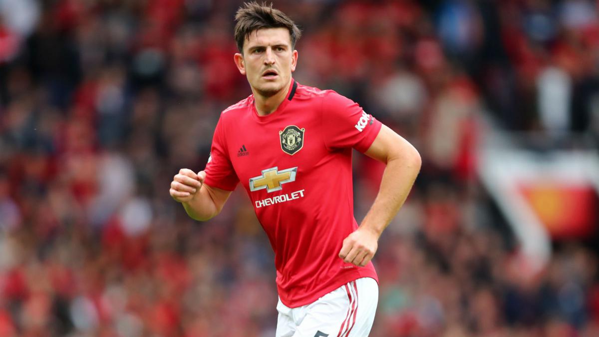 Premier League transfer deadline pushed back to September 1