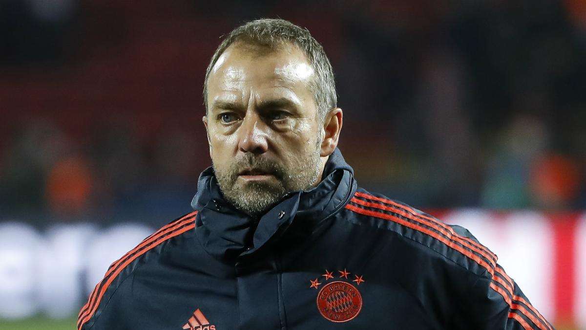 Neuer returns from illness as Flick braces Bayern for Cologne test